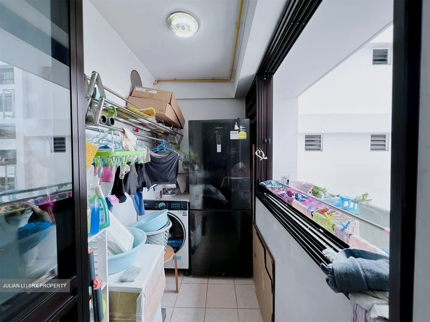 Blk 337C Tah Ching Road (Jurong West), HDB 4 Rooms #561626021